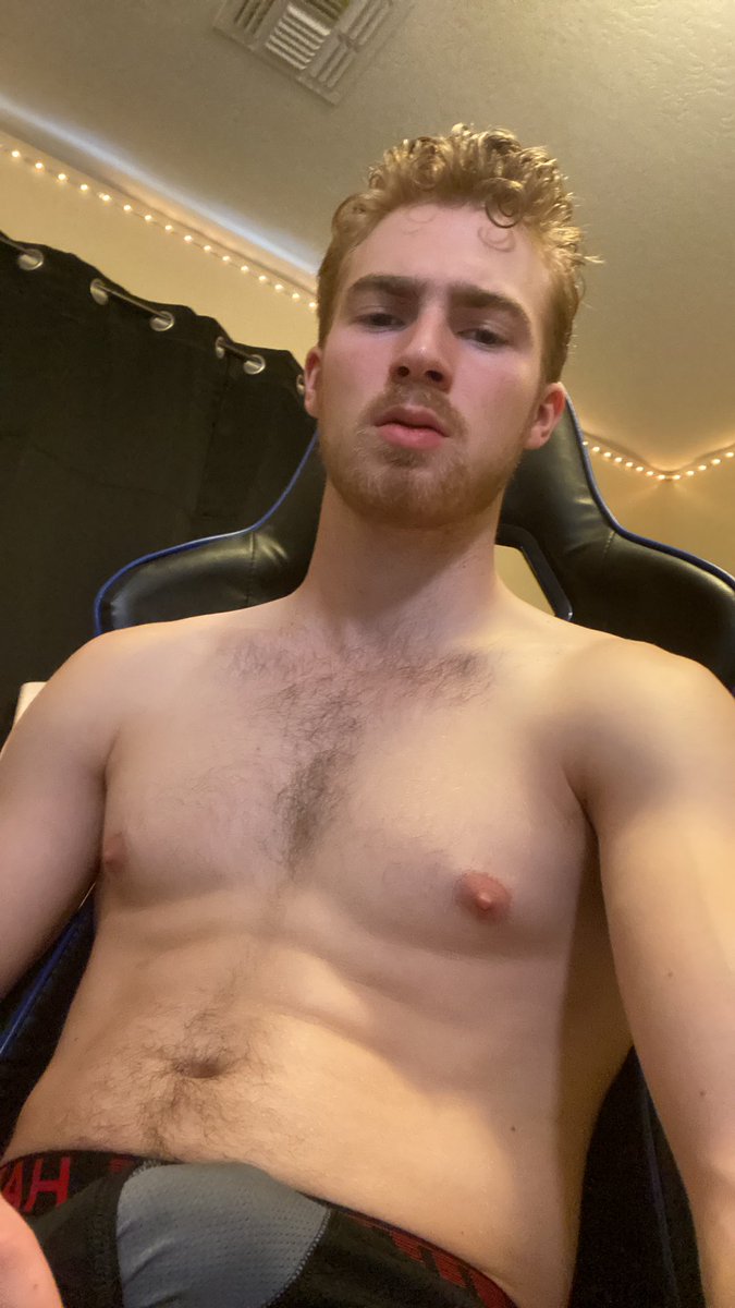 Mastertate691's tweet photo. Live now! https://t.co/onQPiqx2b0
