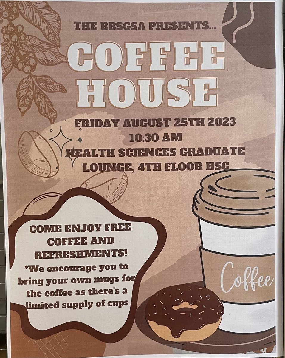 Brian Coombes, PhD tweet media