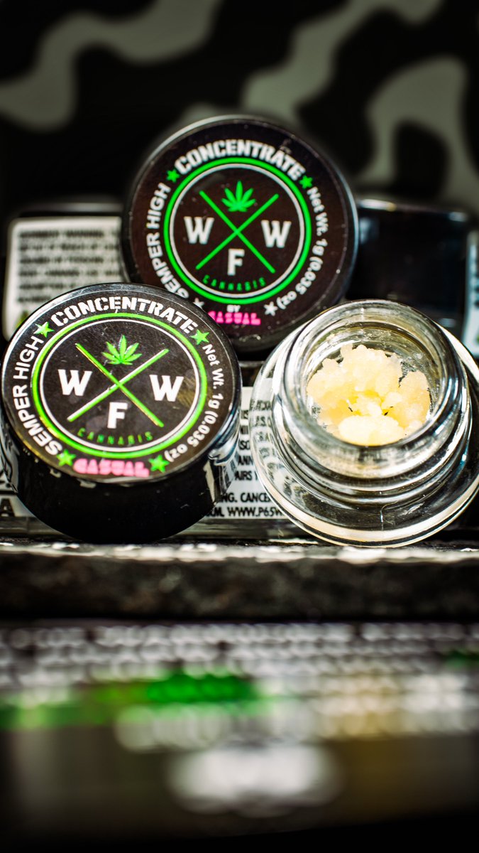 casual_ca's tweet photo. "Don't just criticize, encourage. Don't just think, ponder. Don't just take, give. Don't just see, feel." #KeepItCasual
-
-
Follow the page for more cannabis content ๐
-
-
#WfWP #SemperHigh #thc #cbd #cannalove #cannabisculture #cannabisindustry #California #socal #norcal #weedporn