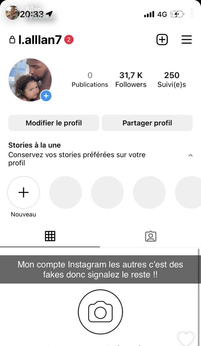 hasnitoute's tweet photo. Le Allan qui se prend pour  un influenceur. Redescend petit cafard on est pas tes chiens pour nous donner des ordres petit aigri va t inscrire au pole emploi au lieu d aller dans les chichas frustré du slip #poupettekenza https://t.co/RiwUt7YeyD