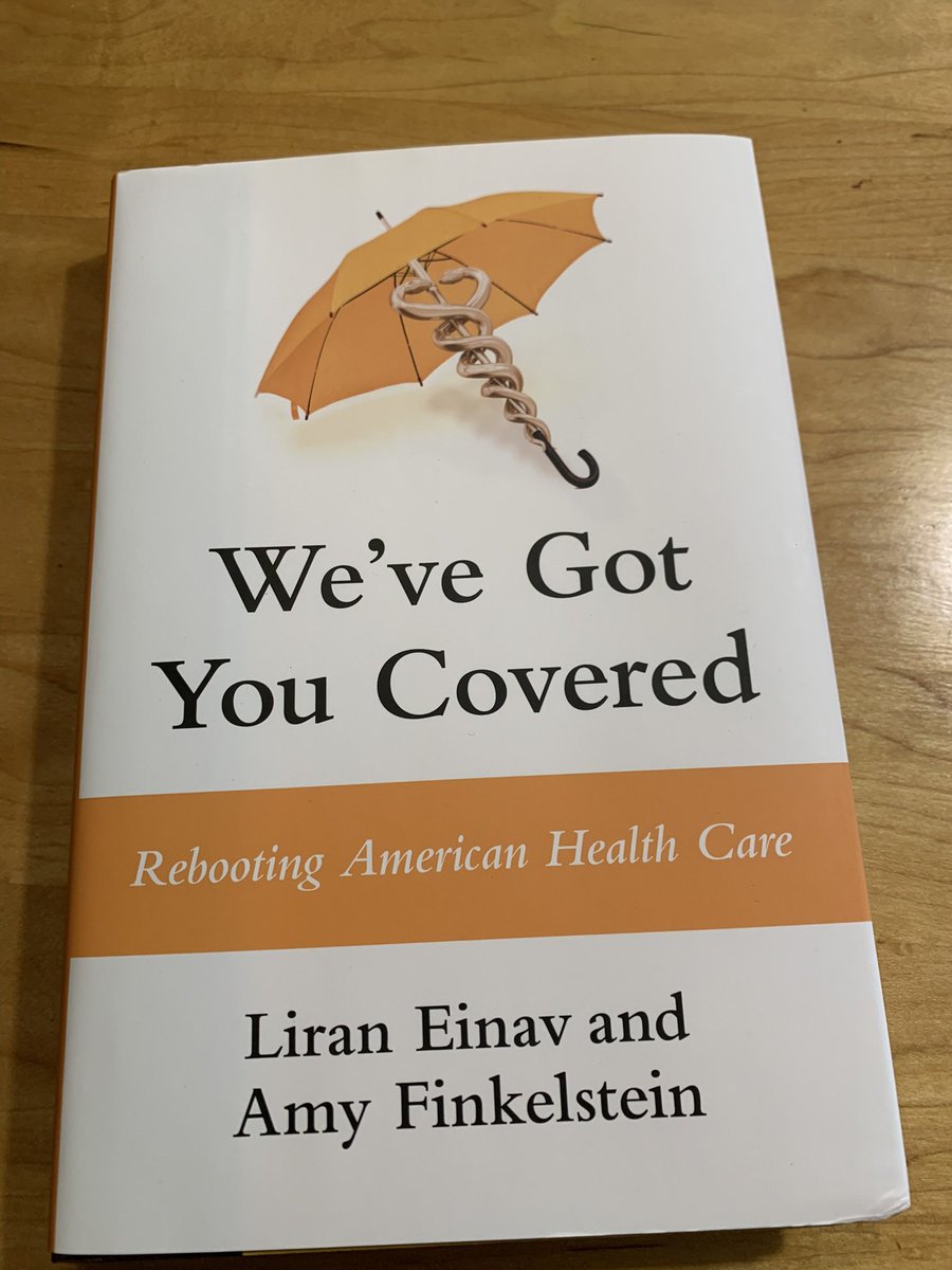 “It’s a teardown.”