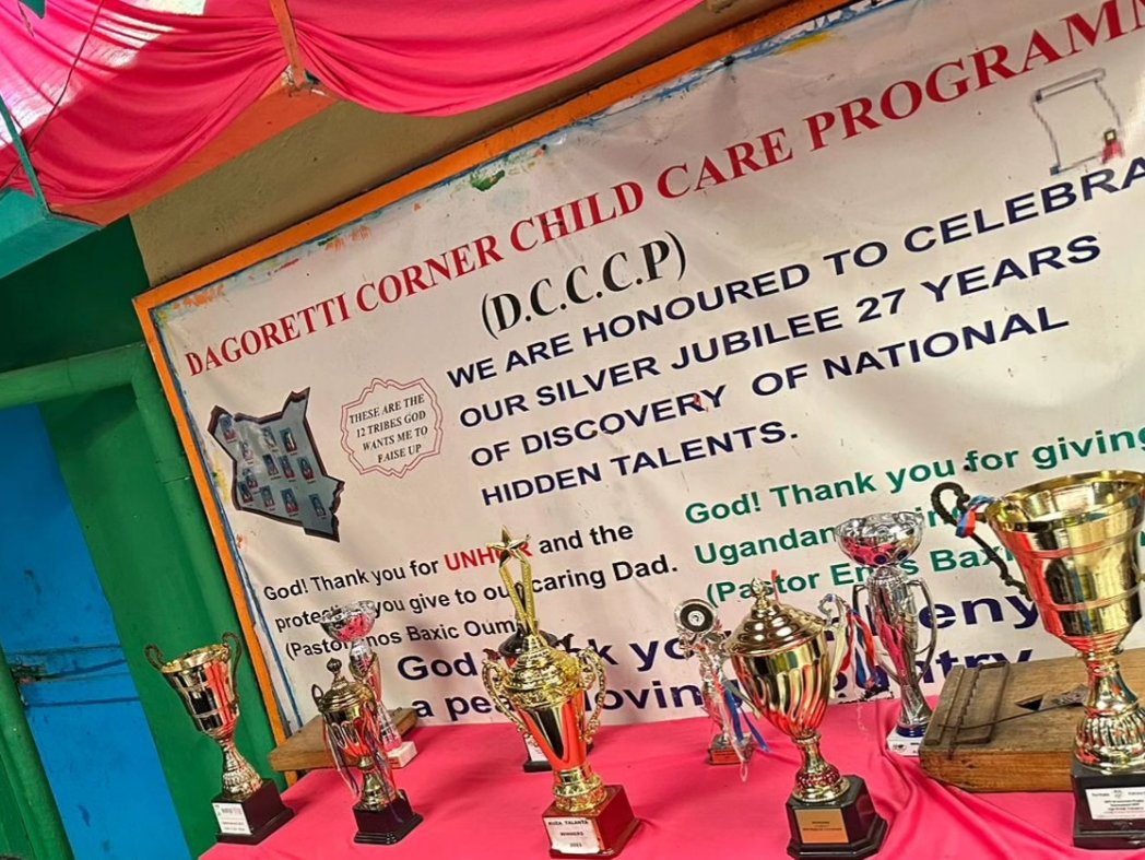 ensign_ltd's tweet photo. Heartfelt Gratitude for all Your Support in Making Our CSR Event a Success

We are truly overwhelmed by the outpouring of support and contributions that made our recent corporate social responsibility (CSR) event with the Dagoretti Corner Childcare Programme an absolute success. https://t.co/Dwb5YJA5bx