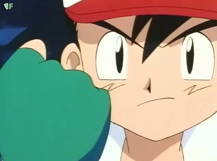 stsrp4ngwave's tweet photo. "How did you fall in love with pokemon so much?"

When the first episode started I was already interested in what Satoshi-Ash was watching and doing 
🥺❤️
I still remember arriving at my new house being one of the first things on TV
It brings back so many good memories. https://t.co/qq8Ni4GGEZ