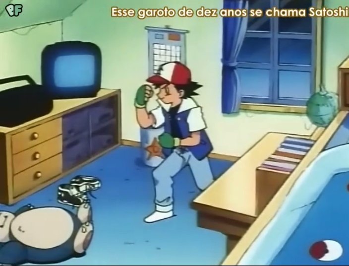 stsrp4ngwave's tweet photo. "How did you fall in love with pokemon so much?"

When the first episode started I was already interested in what Satoshi-Ash was watching and doing 
🥺❤️
I still remember arriving at my new house being one of the first things on TV
It brings back so many good memories. https://t.co/qq8Ni4GGEZ