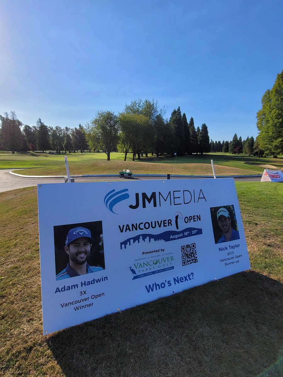 Fraser Mulholland tweet media