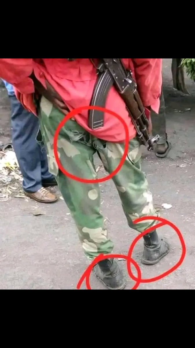 Gakuru Karimu tweet media