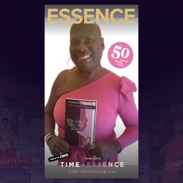labelle257's tweet photo. #OWNTimeofEssence #ESSENCE #OwnTV https://t.co/gr8F9VhmiL