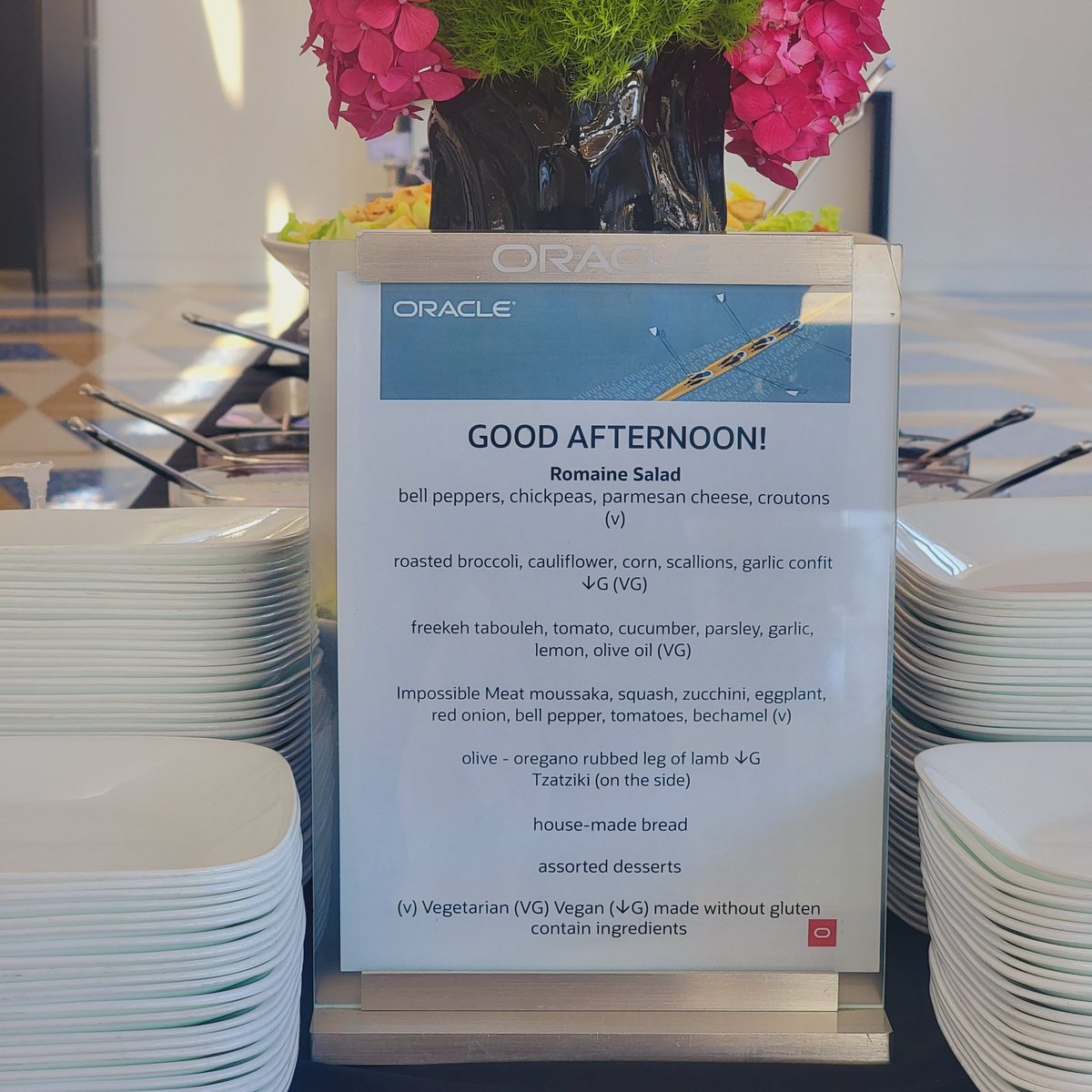 Iggy Fernandez tweet media