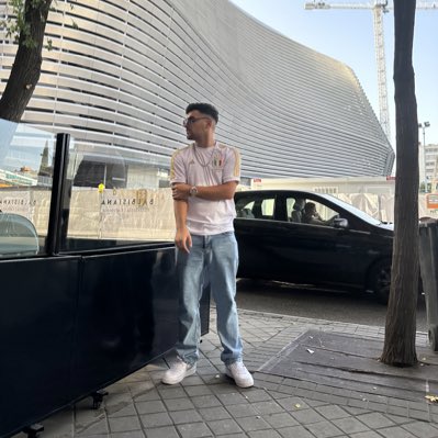 pearceSSSS's tweet image. #YeniProfilResmi