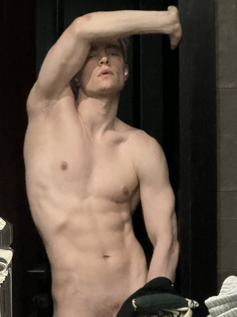 Hello everyone! Long time no talk, how have you been?😏