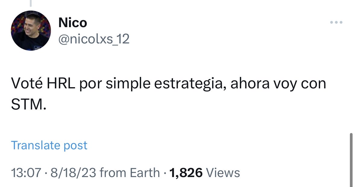 📊📈 Superavit Fiscal 📈📊 tweet media