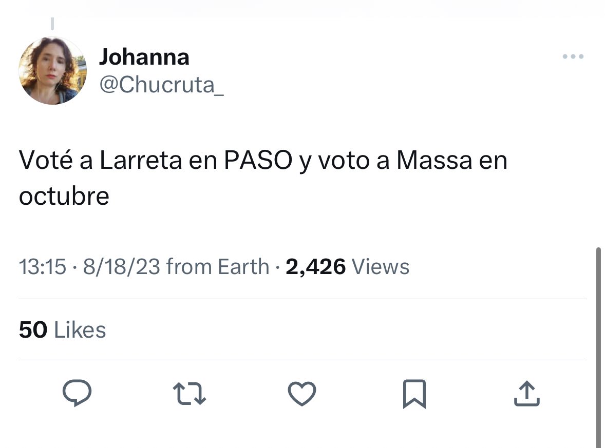 📊📈 Superavit Fiscal 📈📊 tweet media