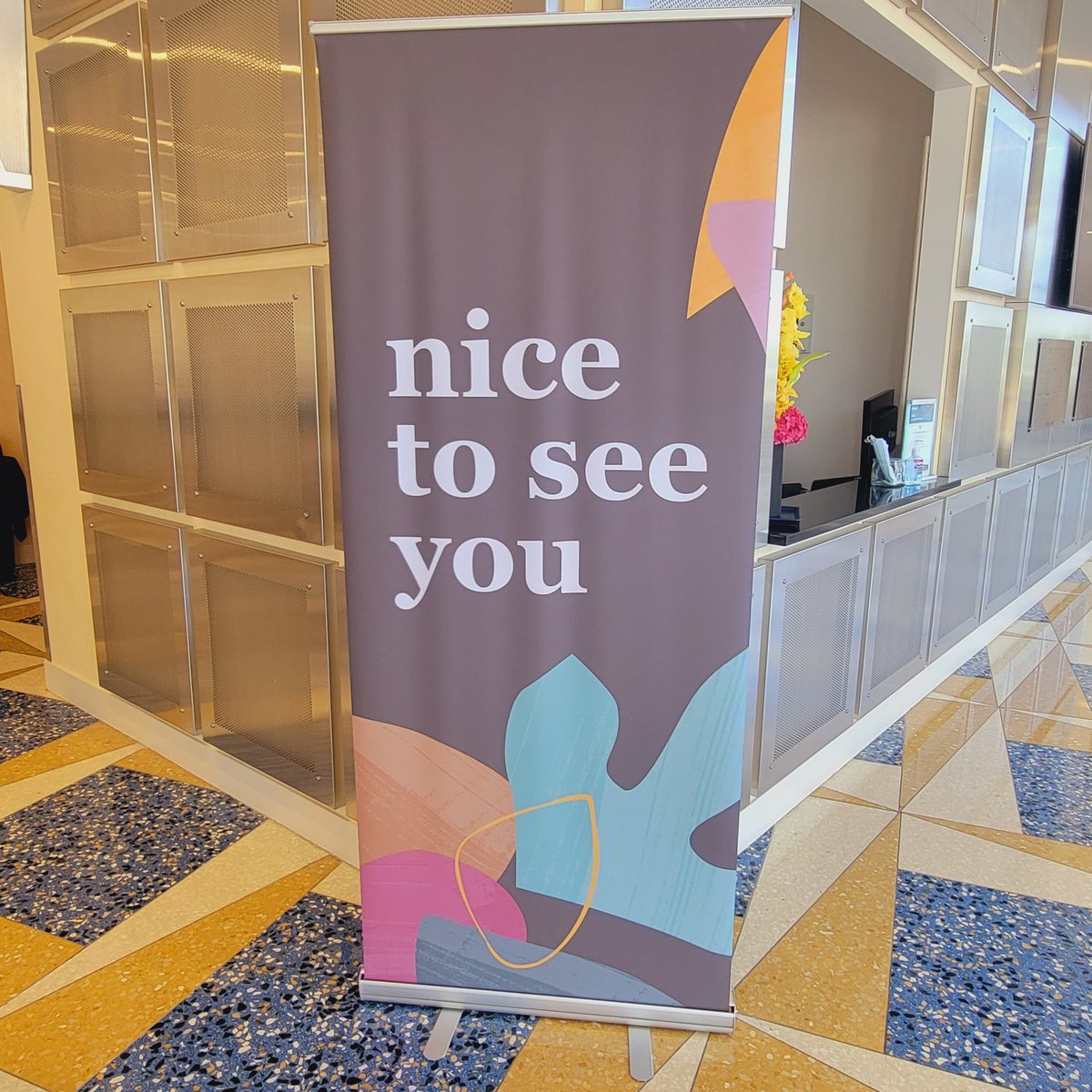 Iggy Fernandez tweet media