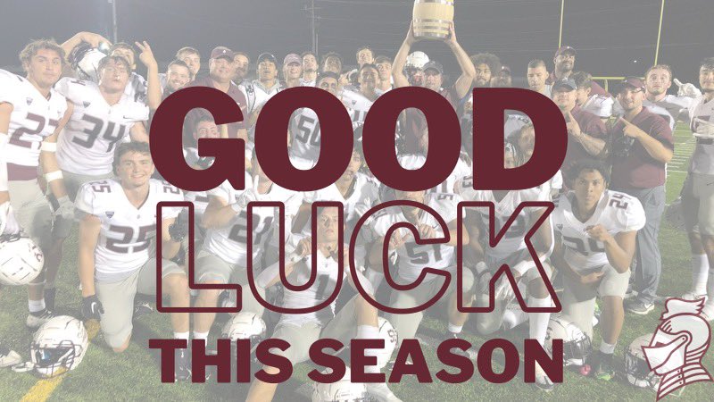 Thanks for the graphic ⚔️ <a href="/CoachWheatley1/">Michael Wheatley</a> 
#lastride