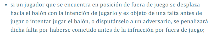 Archivo VAR tweet media