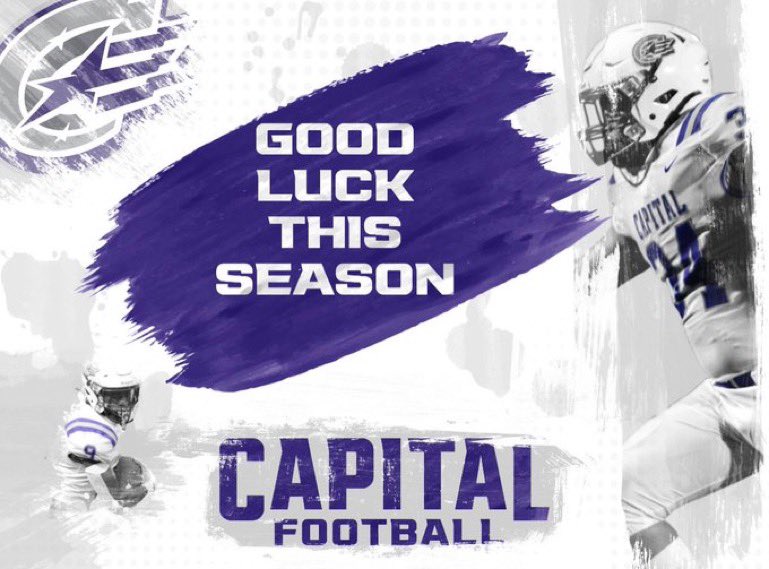 Thanks for the graphic!
<a href="/AdamParsons1996/">AdamParsons</a> 
#lastride