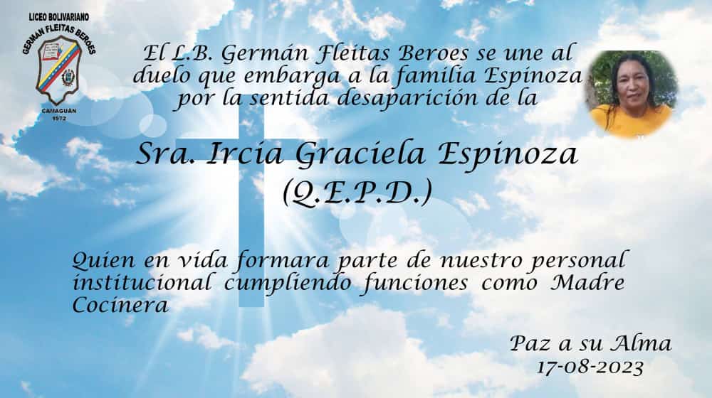 b_beroes's tweet photo. https://t.co/UYRWxZxl98