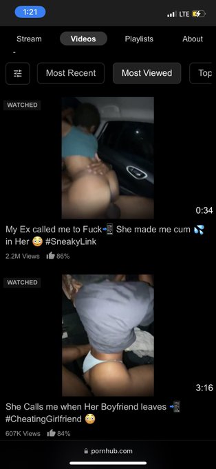 My OF lit&hellip; but got Free content on PH🟠⚫️~>  https://t.co/cfzRahU4KW https://t.co/uAZERwuN0H<a href="/tag/cheatingboyfriend"class="tags"><span>#cheatingboyfriend</span></a>