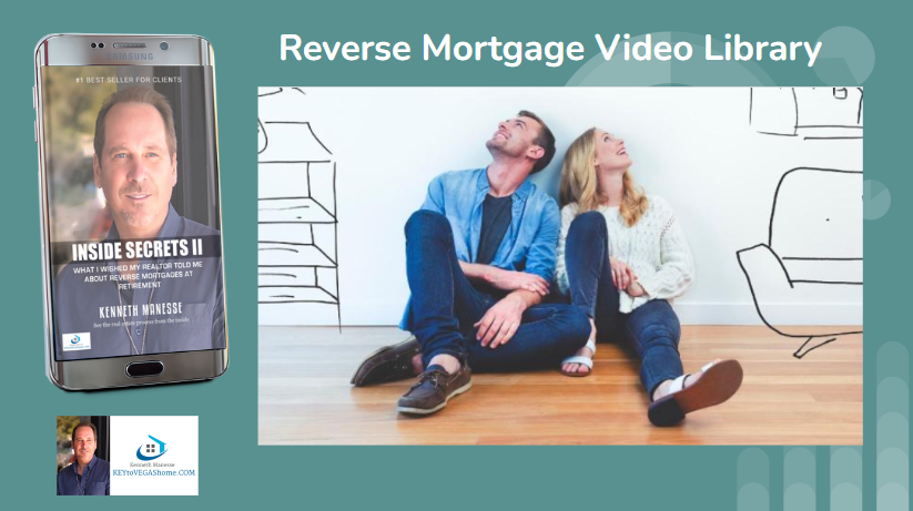 To keep up to date with the latest Reverse Mortgage information.
keytovegashome.com/blog/198355/Re…
#reversemortgage #reversemortgages #lasvegasrealestate #lasvegas #homebuying #realtortips #success #retirementplanning #retirement #theretirementhomeloan #housingwealth #hecm