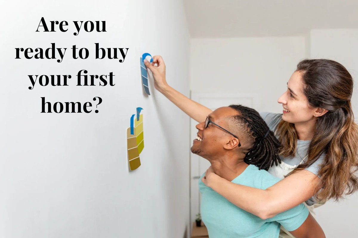 MichaelJSharp's tweet photo. Are you a first-time homebuyer looking for your dream home in Minneapolis? Let's discuss what features are on your wishlist and find the perfect match for you! https://t.co/R41Xfalv3b