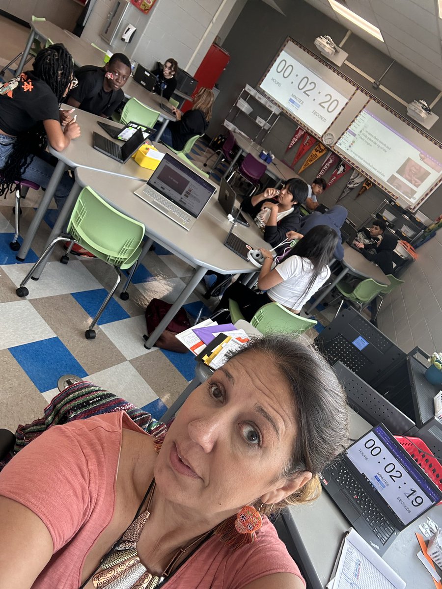 Mrs. Ballard tweet media