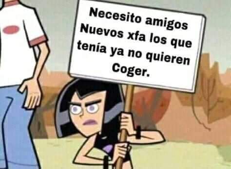 JaiMora365633's tweet photo. Jajajajajaja https://t.co/9BztGyi2uX