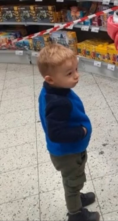 Atomic Duck tweet media