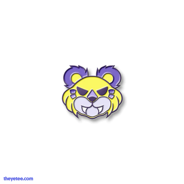 theyetee's tweet photo. Remember to put a pin in this one 📌 We've got 2 pins available during #FrameFatales thru the weekend, the perfect way to show your support with some flair! Find them in our official@FrameFatales collection with $6 from each pin sold donated to @MalalaFund https://t.co/Bj6qFOGKSl https://t.co/hnQ2NOM6ro