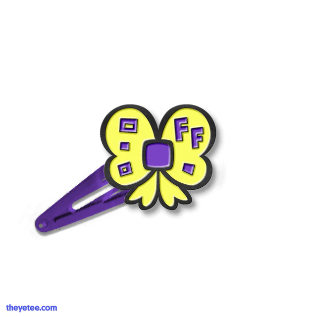 theyetee's tweet photo. Remember to put a pin in this one 📌 We've got 2 pins available during #FrameFatales thru the weekend, the perfect way to show your support with some flair! Find them in our official@FrameFatales collection with $6 from each pin sold donated to @MalalaFund https://t.co/Bj6qFOGKSl https://t.co/hnQ2NOM6ro