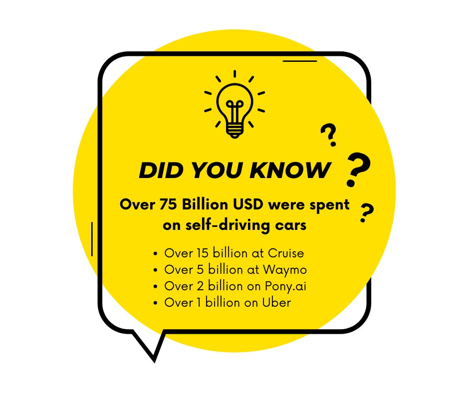 Charlene Wang tweet media