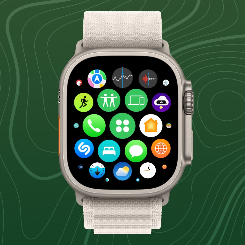 Basic Apple Guy tweet media