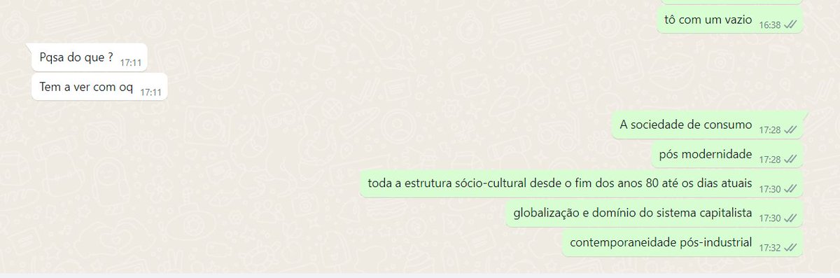 Agatha Pellicer tweet media