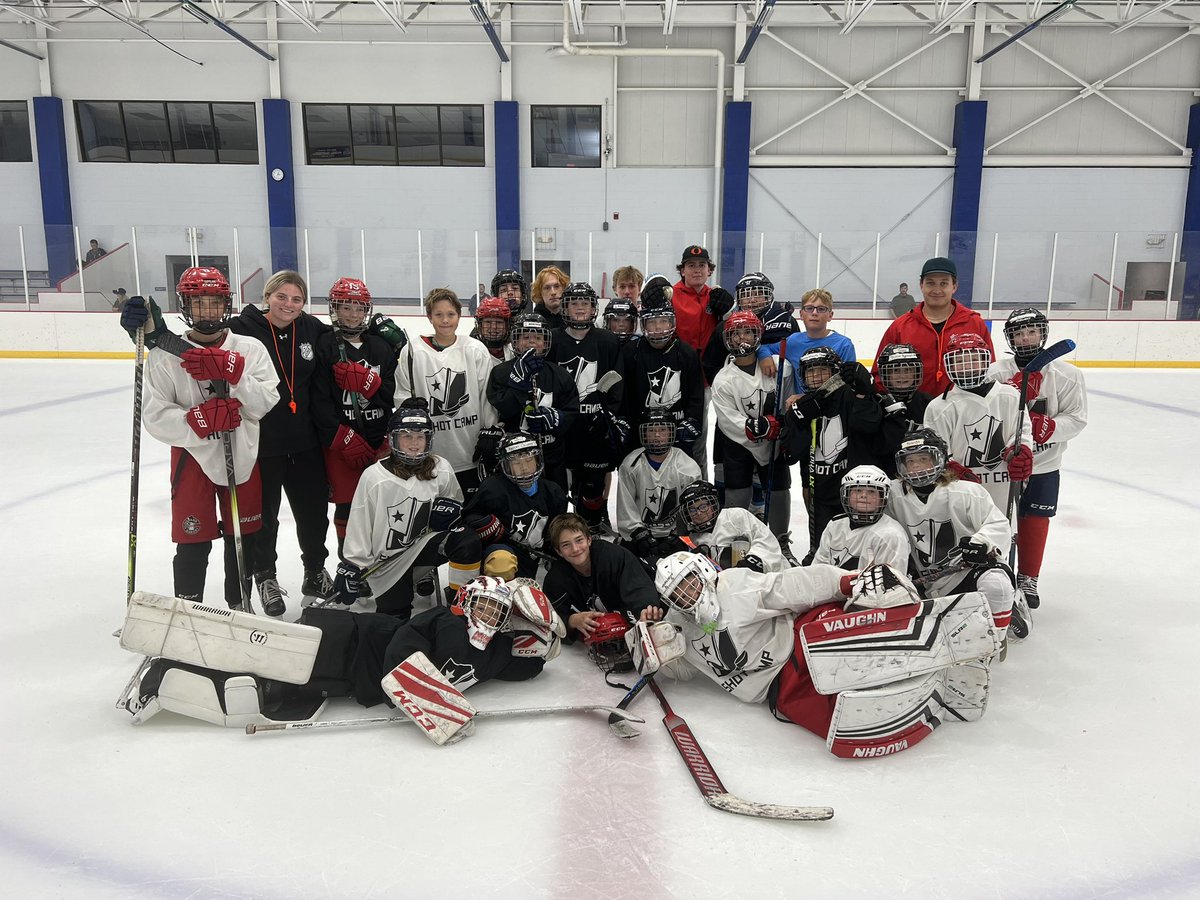 Summer-Rae Dobson tweet media