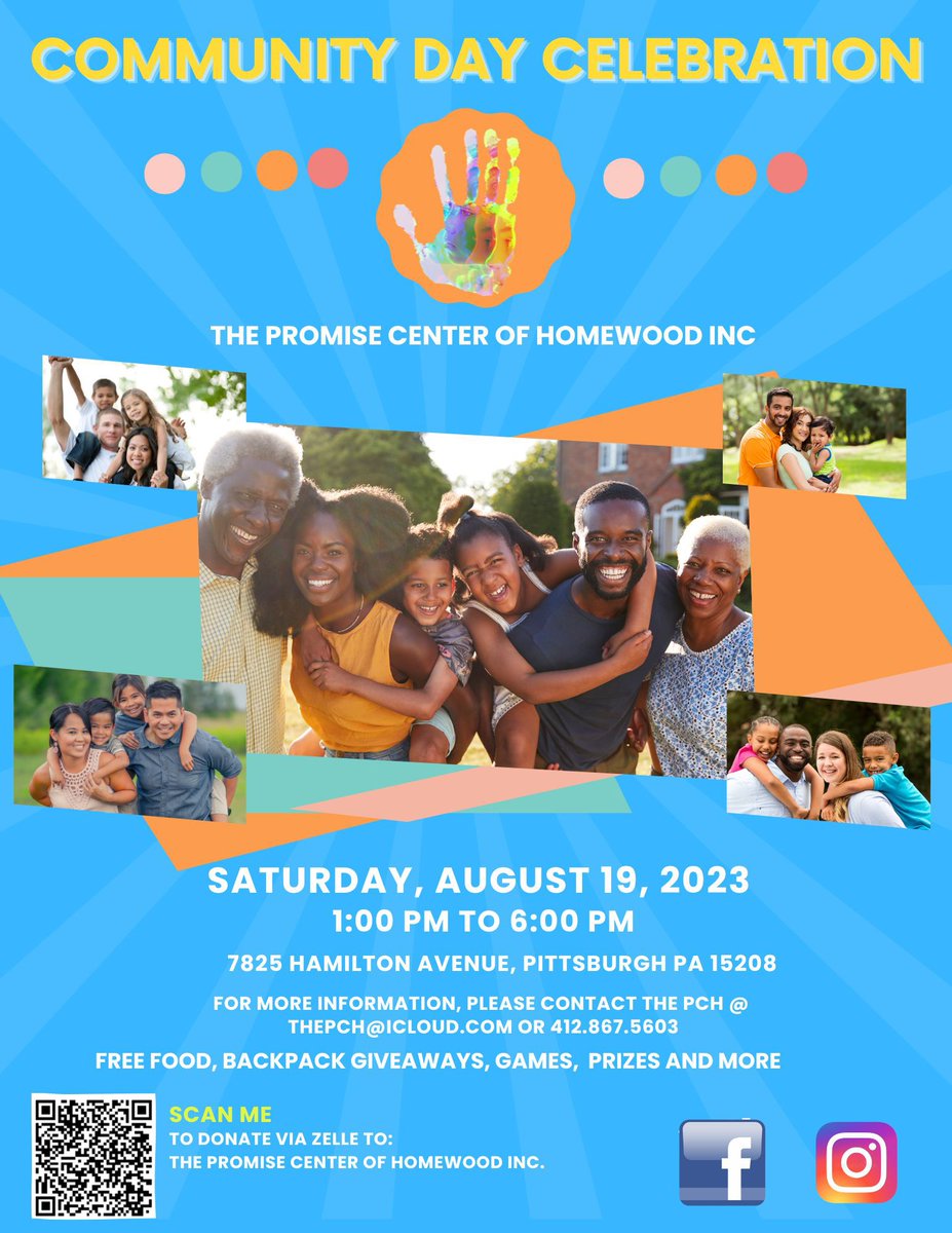 DArealCoachBill's tweet photo. Come and Get free book Bags and School supplies for Free. Anybody is Welcome and all are Appreciated! #PROMISECENTER #COACHBILL https://t.co/GL5bsFpdXs