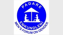 Michael Weluzani (@michaelweluzan4) on Twitter photo 5 days left until the election, Padare urges unity and harmony for Zimbabwe. Embrace peace and amplify the voices of women, as philosopher Mahatma Gandhi wisely stated, 'True peace is the fruit of equality and respect.' <a href="/RodneyMutombo/">Rodney Mutombo</a> <a href="/WLSAZW/">Women and Law in Southern Africa - Zimbabwe</a> <a href="/PlanAULiaison/">Plan International African Union LO</a> <a href="/PadareMen/">Padare</a> <a href="/UN_Women/">UN Women</a> 5 days left until the election, Padare urges unity and harmony for Zimbabwe. Embrace peace and amplify the voices of women, as philosopher Mahatma Gandhi wisely stated, 'True peace is the fruit of equality and respect.' <a href="/RodneyMutombo/">Rodney Mutombo</a> <a href="/WLSAZW/">Women and Law in Southern Africa - Zimbabwe</a> <a href="/PlanAULiaison/">Plan International African Union LO</a> <a href="/PadareMen/">Padare</a> <a href="/UN_Women/">UN Women</a>
