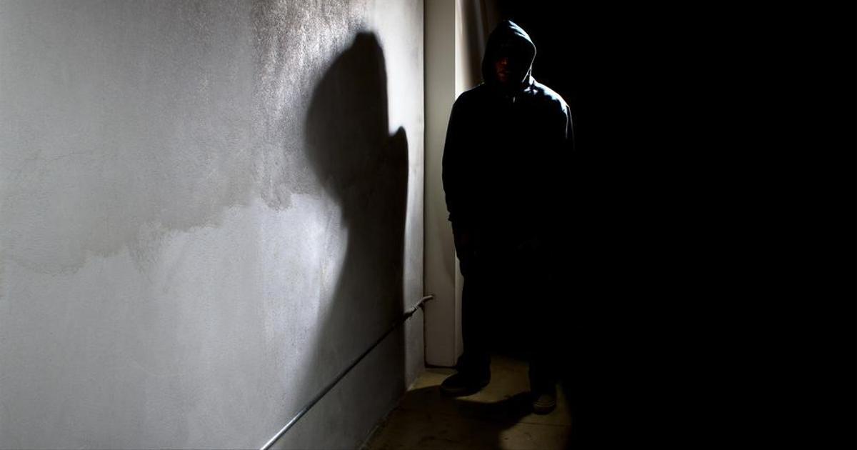 psychologiesrus's tweet image. Рассказываем, в чем заключается функция ночных кошмаров и какие сюжеты встречаются чаще всего. Спойлер: сновидения про свою или чужую смерть, по словам психологов, не вошли даже в топ-5 тем.

#психология #тревога #сон #кошмар

vk.cc/cqhBnL