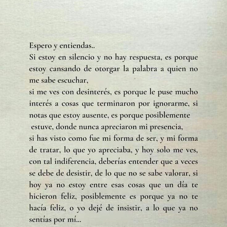 SebstianRamire3's tweet photo. #NuevaFotoDePerfil https://t.co/7z4xAgoUqA