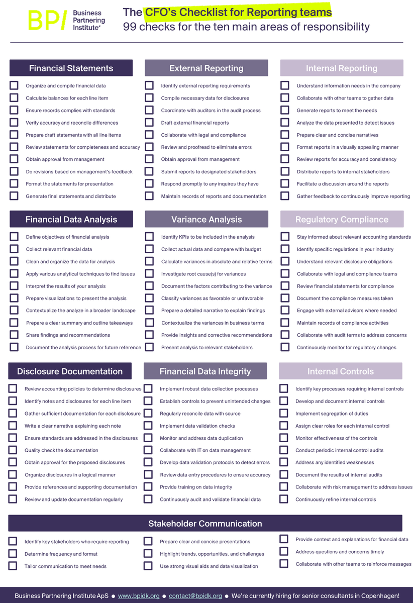 Thread by @LiuLindberg on Thread Reader App – Thread Reader App