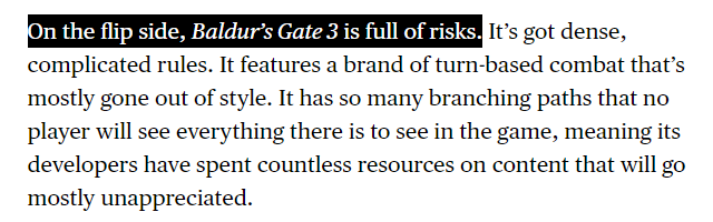 Derek Yu tweet media