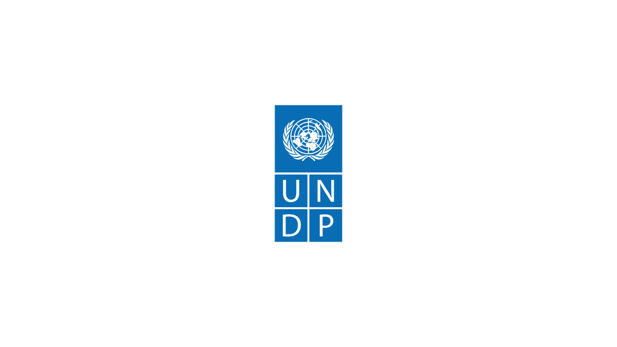 undpturkiye's tweet image. Birleşmiş Milletler Kalkınma Programı (UNDP) Türkiye Ofisi’nin, Limak Vakfı ile yaptığı çalışmalar hakkındaki açıklamasını buradan okuyabilirsiniz. 👉 undp.org/tr/turkiye/pre…