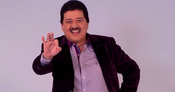 Como es que UENO aún no tiene una publicidad con Ruben Rodríguez:
Qué UENO 👌🏼👨🏻