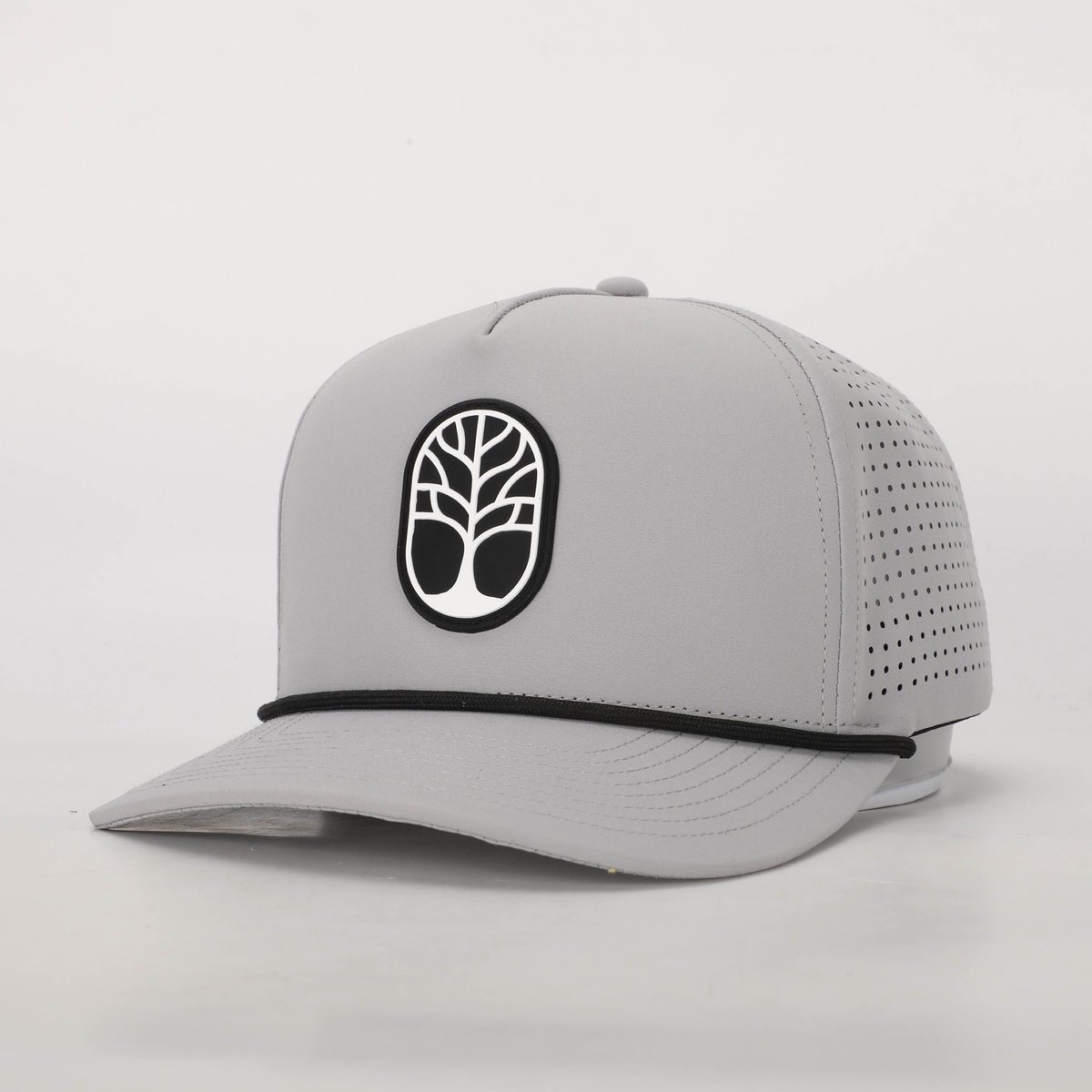 Rowan Oak Clothing Co. tweet media