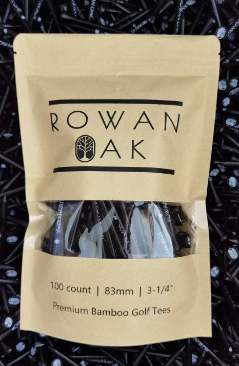 Rowan Oak Clothing Co. tweet media