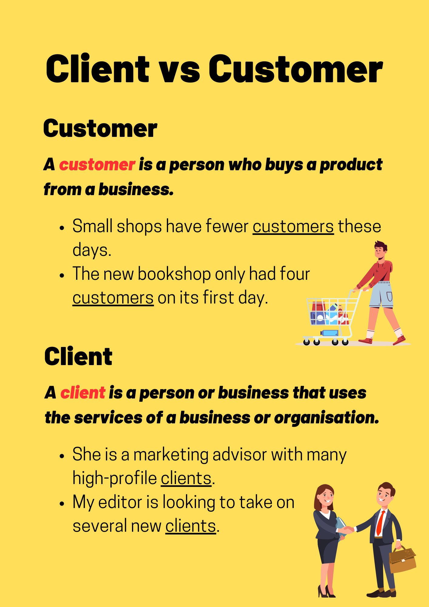 Customers Meaning What Does Customer Retention Rate Mean? Definition