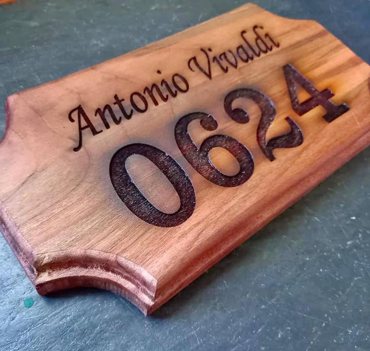 Renato69192102's tweet image. Si necesita uno para su casa me habla y coordinamos, si necesita otro tipo de letrero no dude en consultar

Saludos!