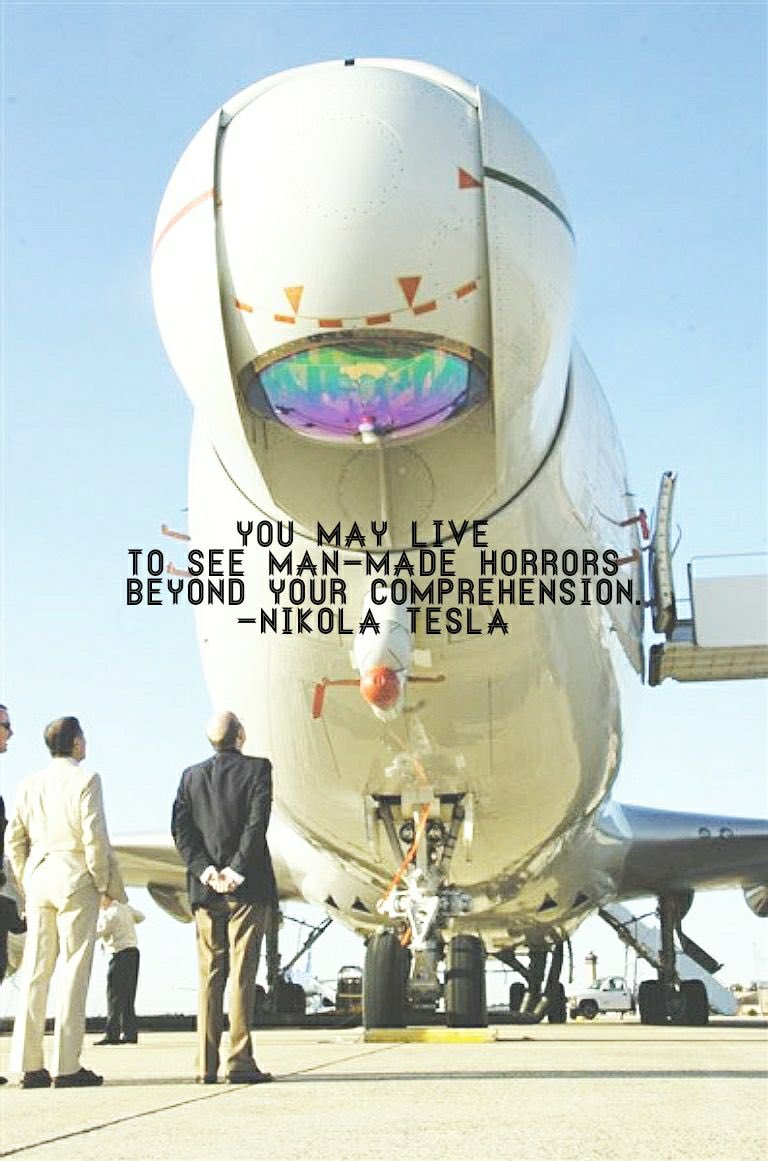 Lukewearechange's tweet photo. Nuclear weapons are bottle rockets compared  to the latest technology that the military industrial complex has https://t.co/X6BbwDSmIj