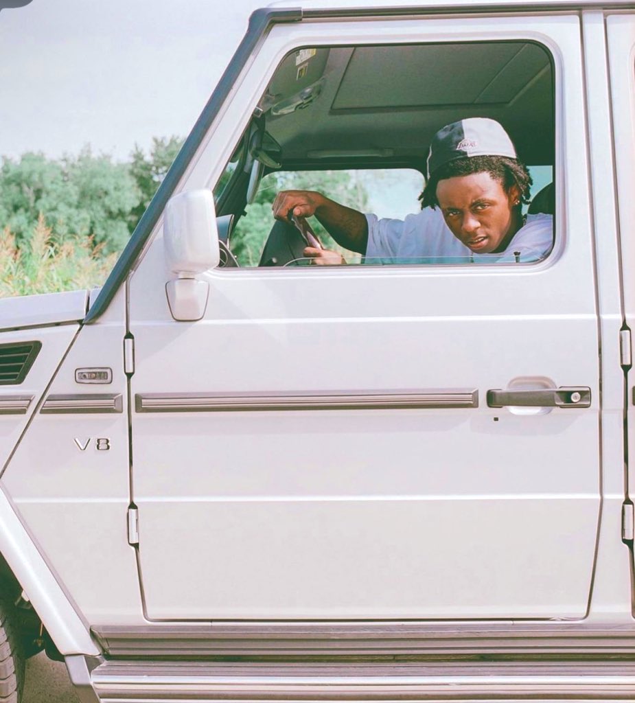 903_KC's tweet photo. @AppleMusic “Pull up Szn” https://t.co/LAS04crZoK