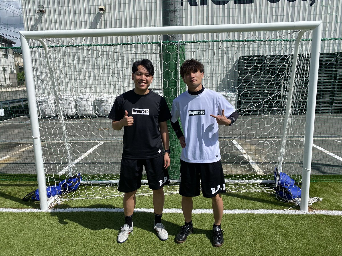 武田 侑也 tweet media