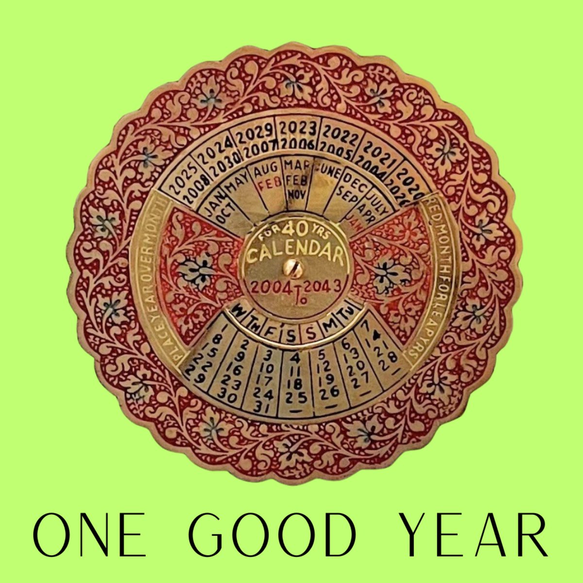 Tune in to lonelyoakradio.com at 10:58 p.m. central time Friday to hear the single “We Go Together.” Thanks <a href="/LonelyOakRadio/">Lonely Oak radio</a> !