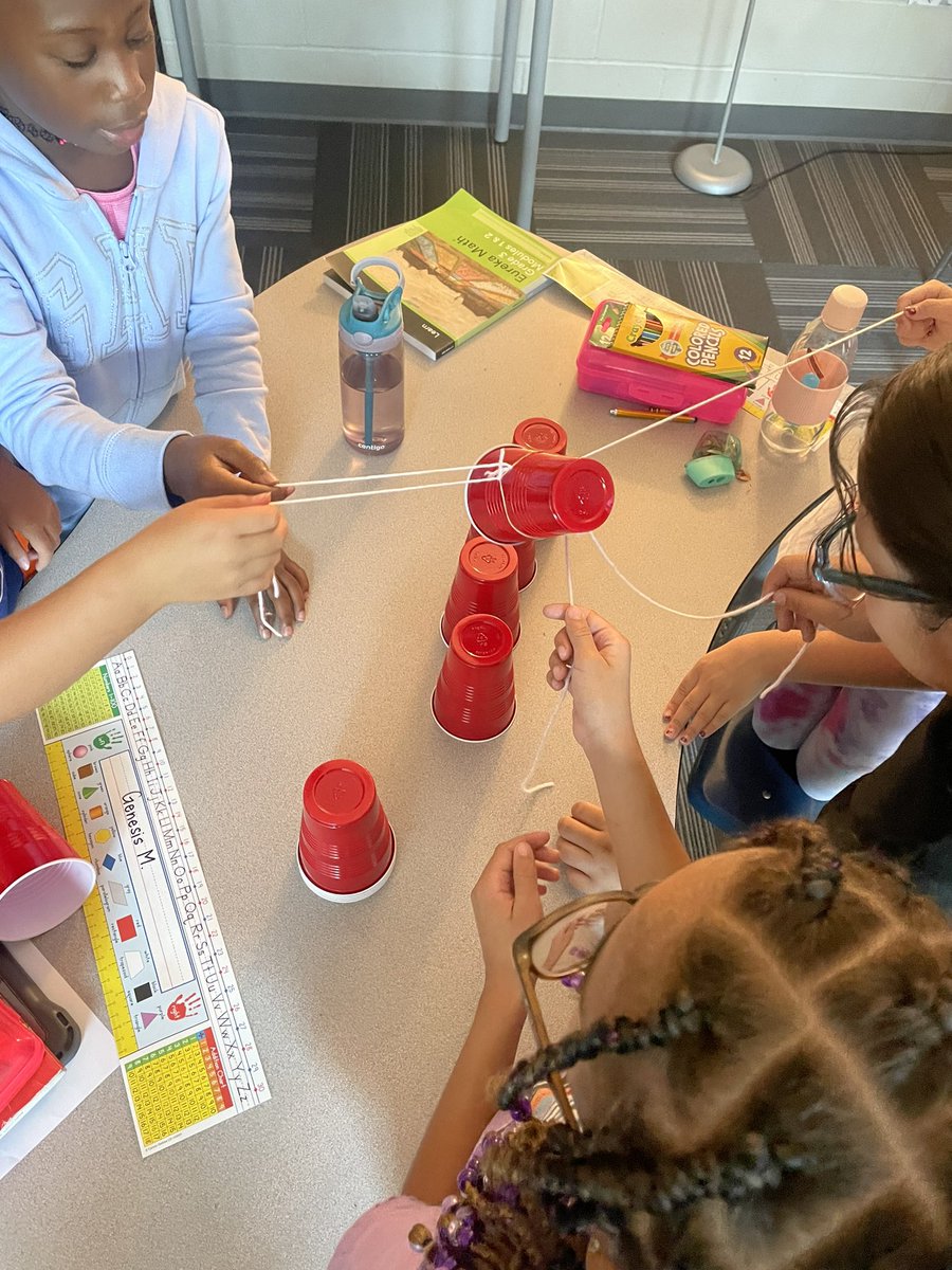 Alondra Rios tweet media